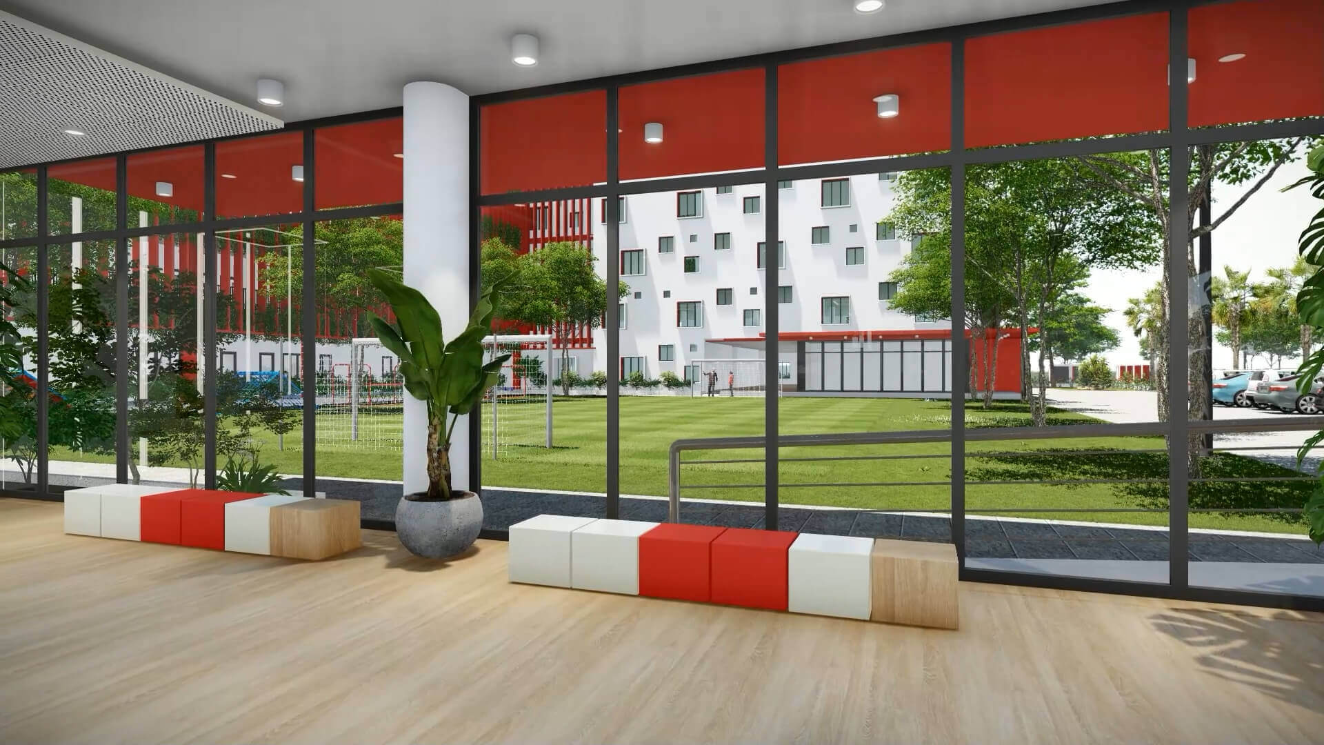 VSCHOOL