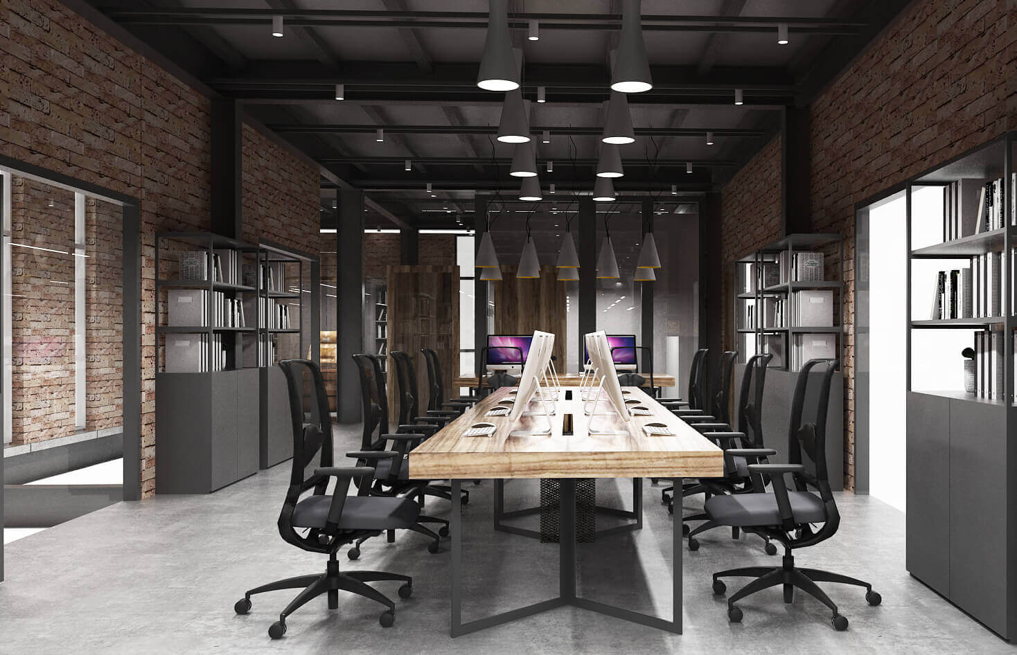 VSCHOOL