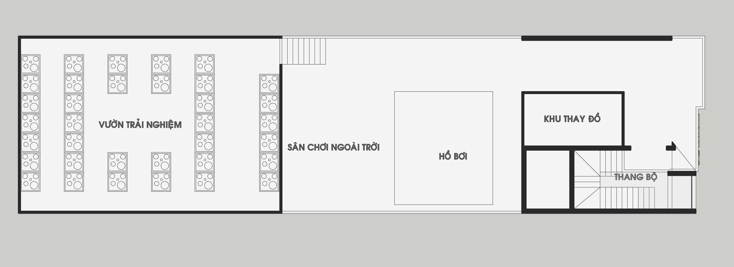 VSCHOOL