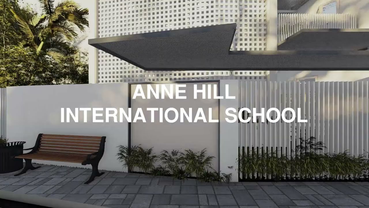 VSCHOOL