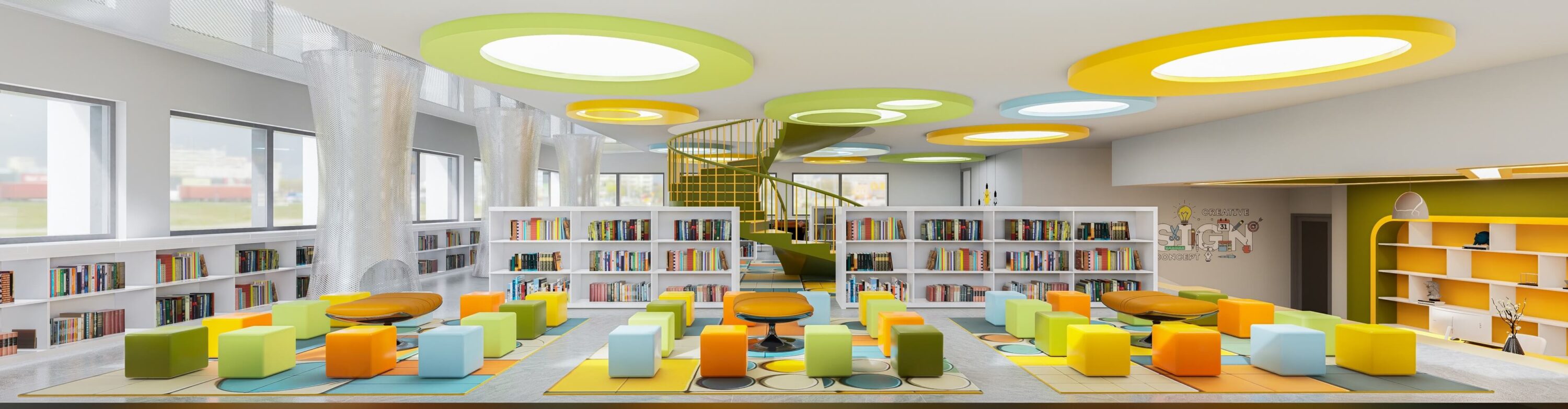 VSCHOOL